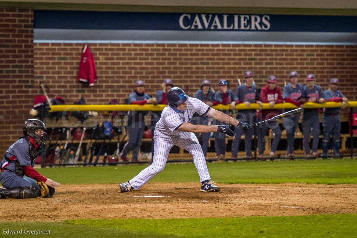 DHSBaseballvsRiverside3-24-21-124.jpg