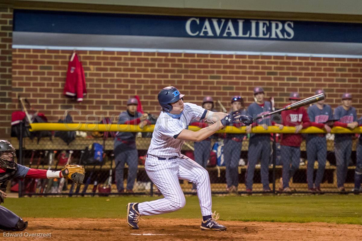 DHSBaseballvsRiverside3-24-21-126.jpg