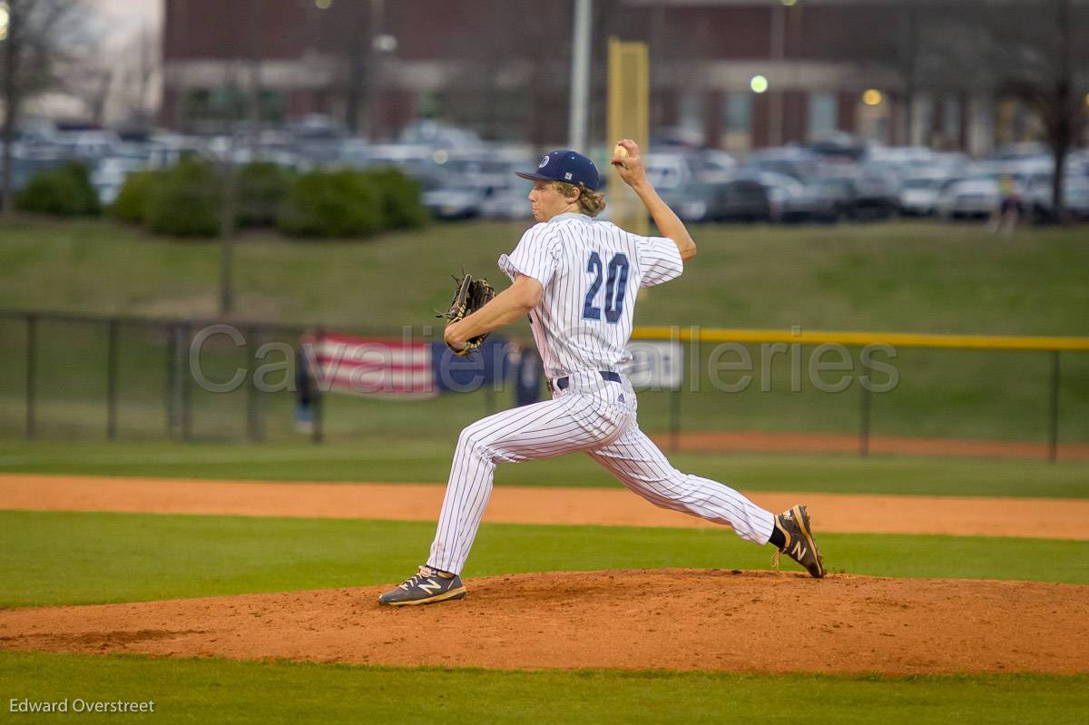 DHSBaseballvsRiverside3-24-21-16.jpg