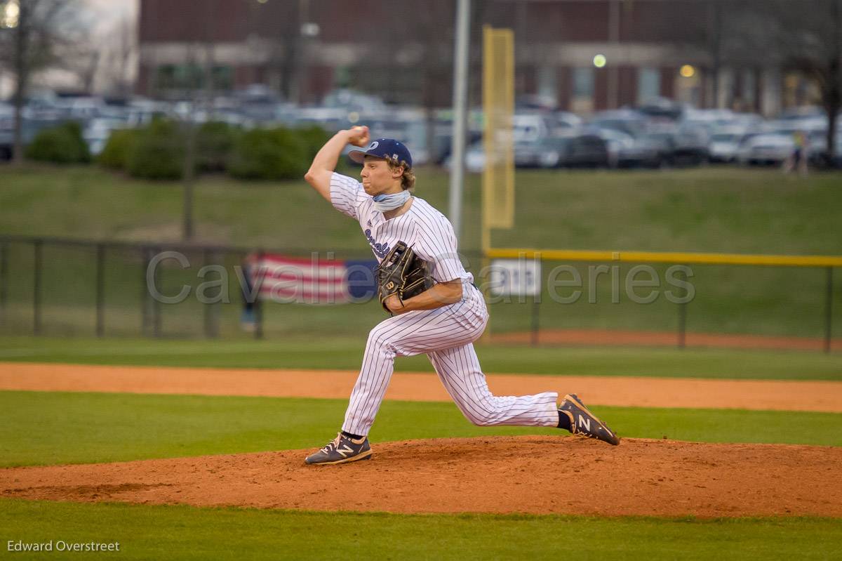 DHSBaseballvsRiverside3-24-21-17.jpg