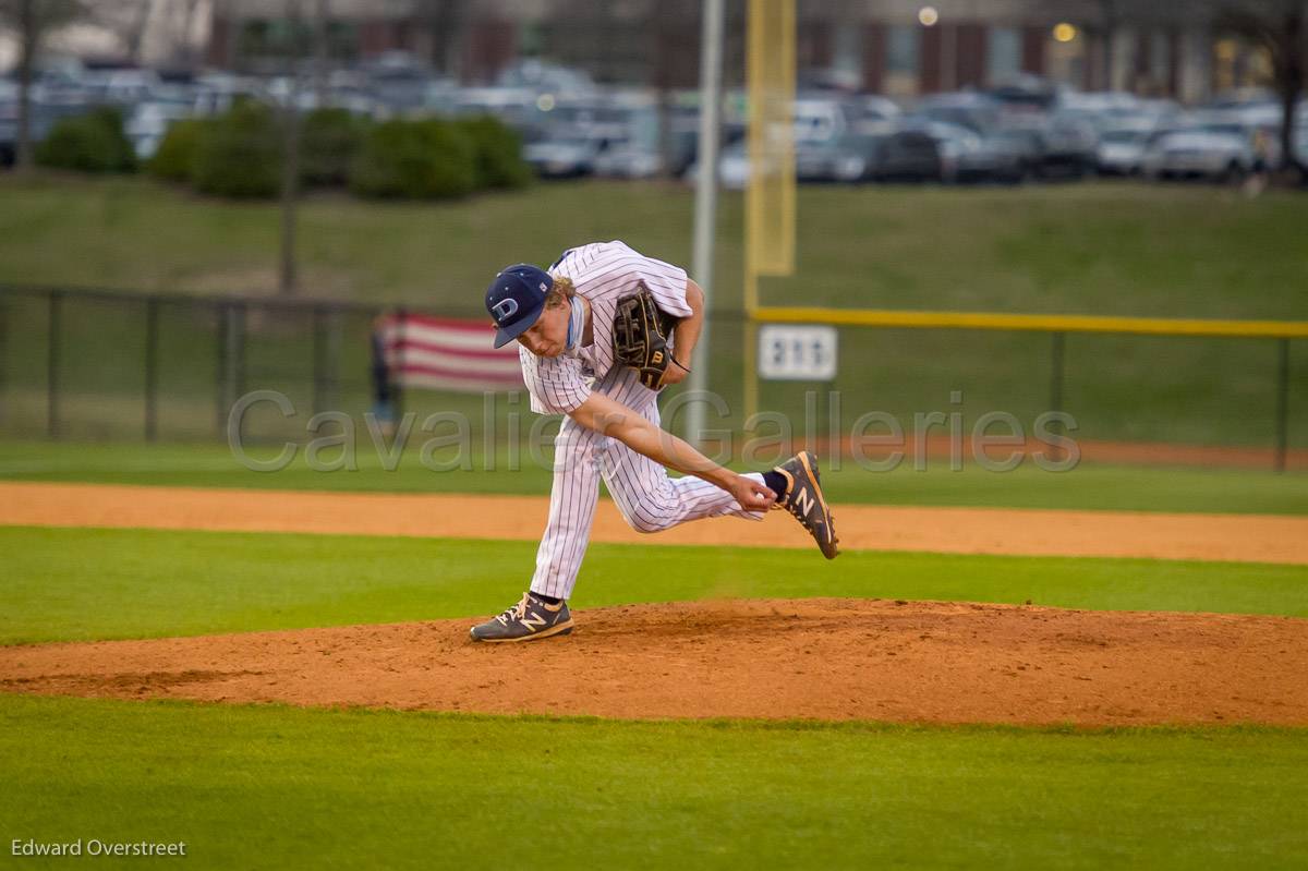 DHSBaseballvsRiverside3-24-21-19.jpg