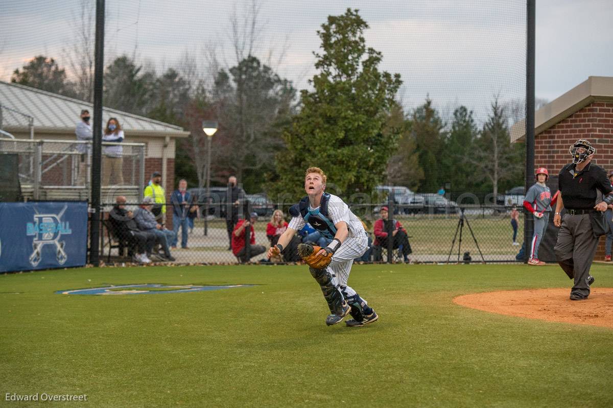 DHSBaseballvsRiverside3-24-21-2.jpg