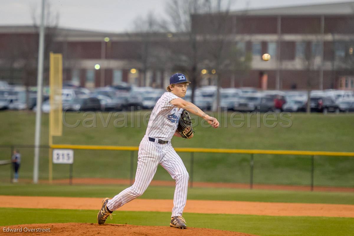 DHSBaseballvsRiverside3-24-21-21.jpg