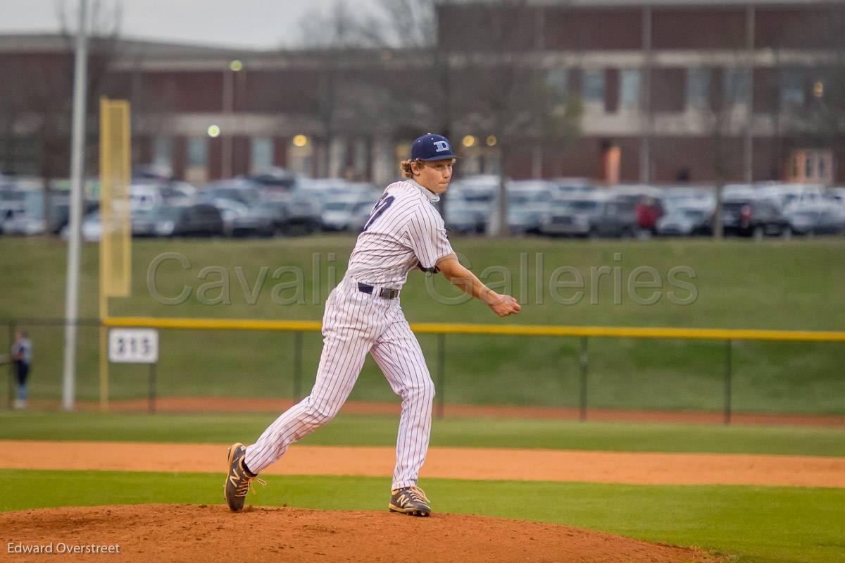 DHSBaseballvsRiverside3-24-21-22.jpg