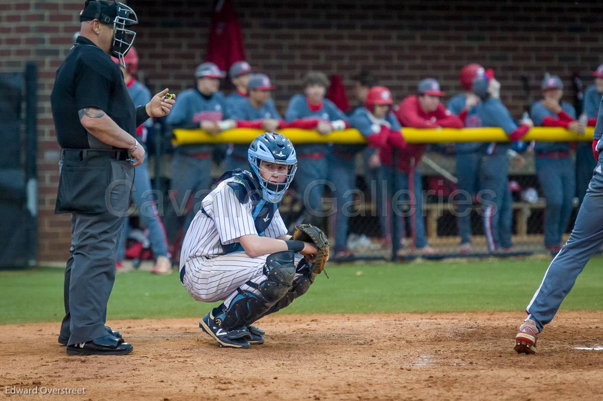 DHSBaseballvsRiverside3-24-21-23.jpg