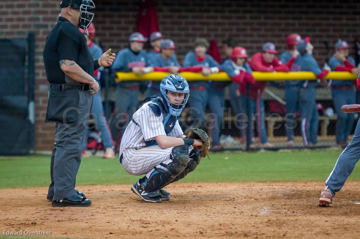 DHSBaseballvsRiverside3-24-21-24.jpg