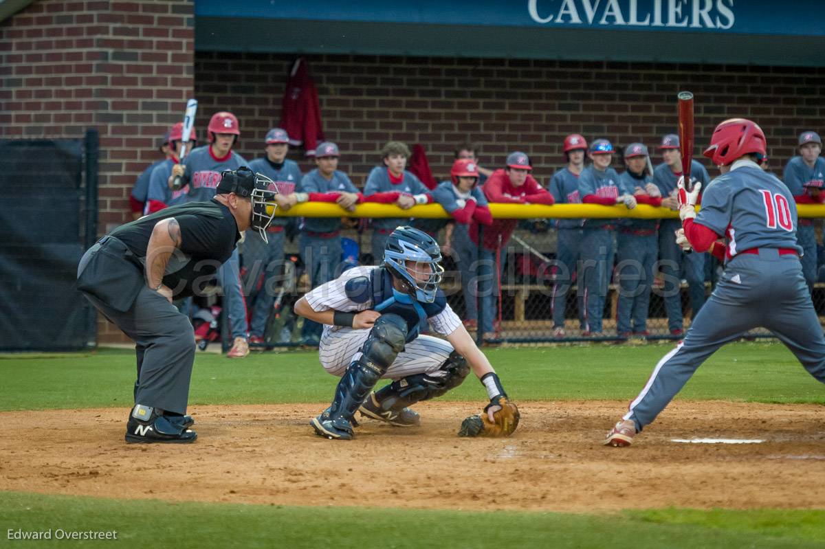 DHSBaseballvsRiverside3-24-21-25.jpg