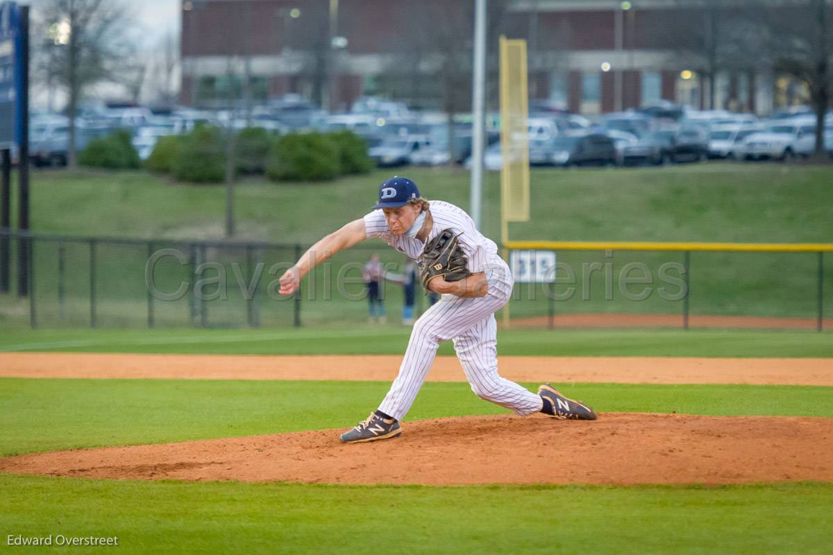 DHSBaseballvsRiverside3-24-21-26.jpg