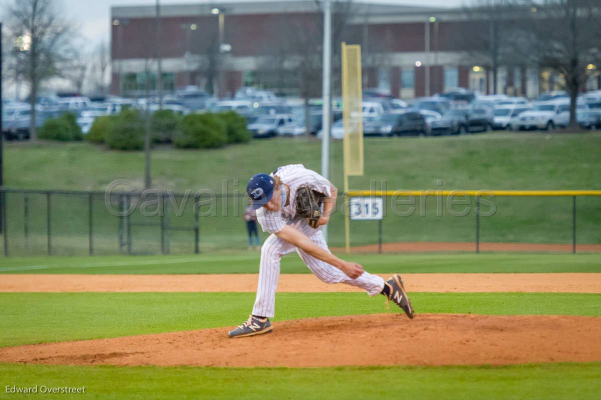 DHSBaseballvsRiverside3-24-21-27.jpg