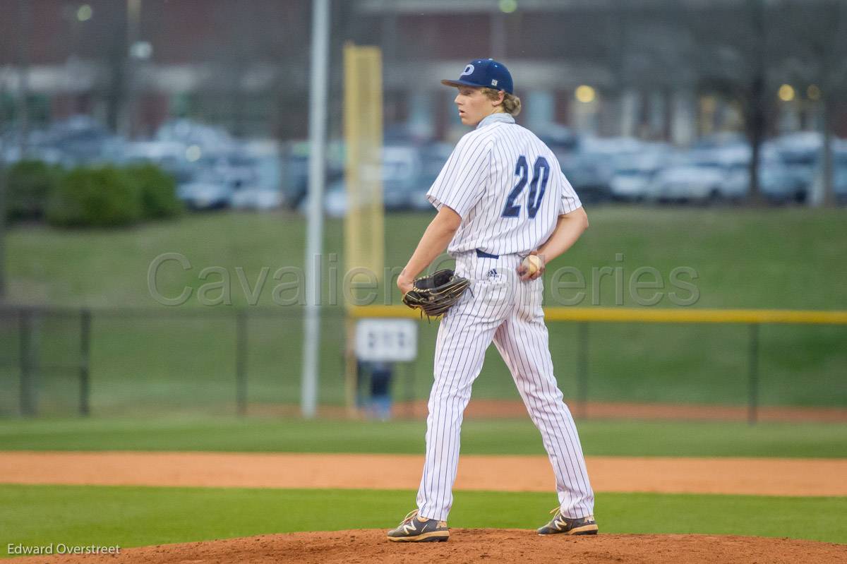 DHSBaseballvsRiverside3-24-21-28.jpg