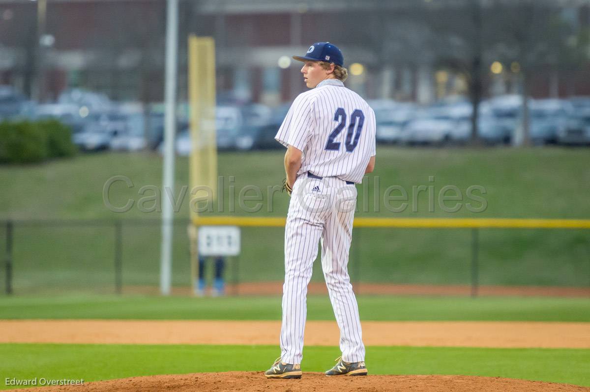 DHSBaseballvsRiverside3-24-21-29.jpg