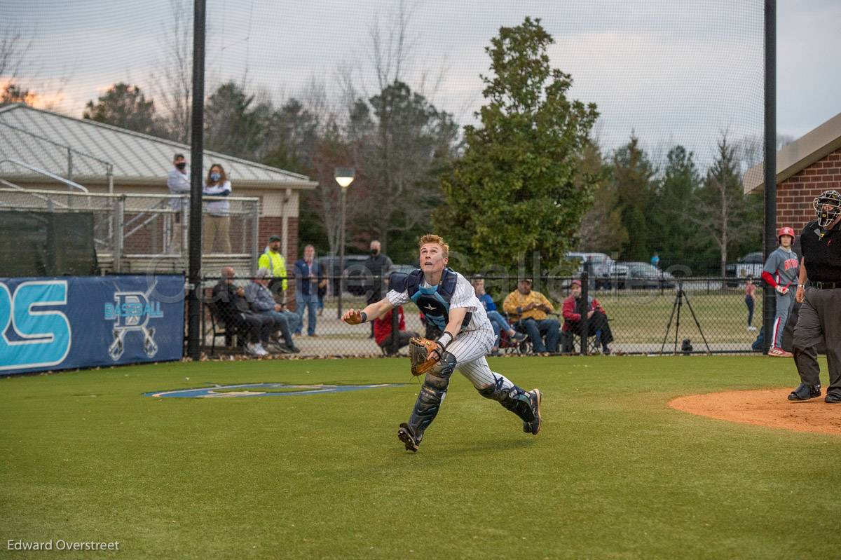 DHSBaseballvsRiverside3-24-21-3.jpg