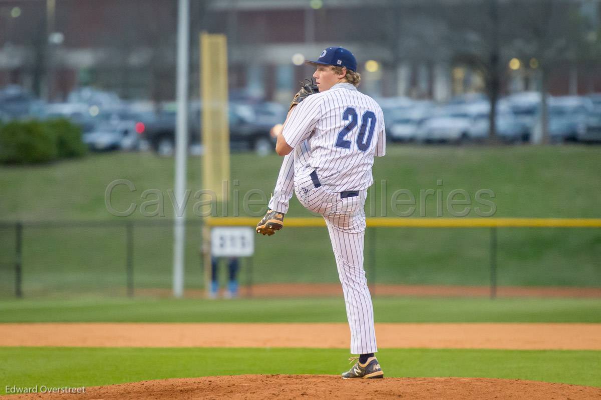 DHSBaseballvsRiverside3-24-21-31.jpg