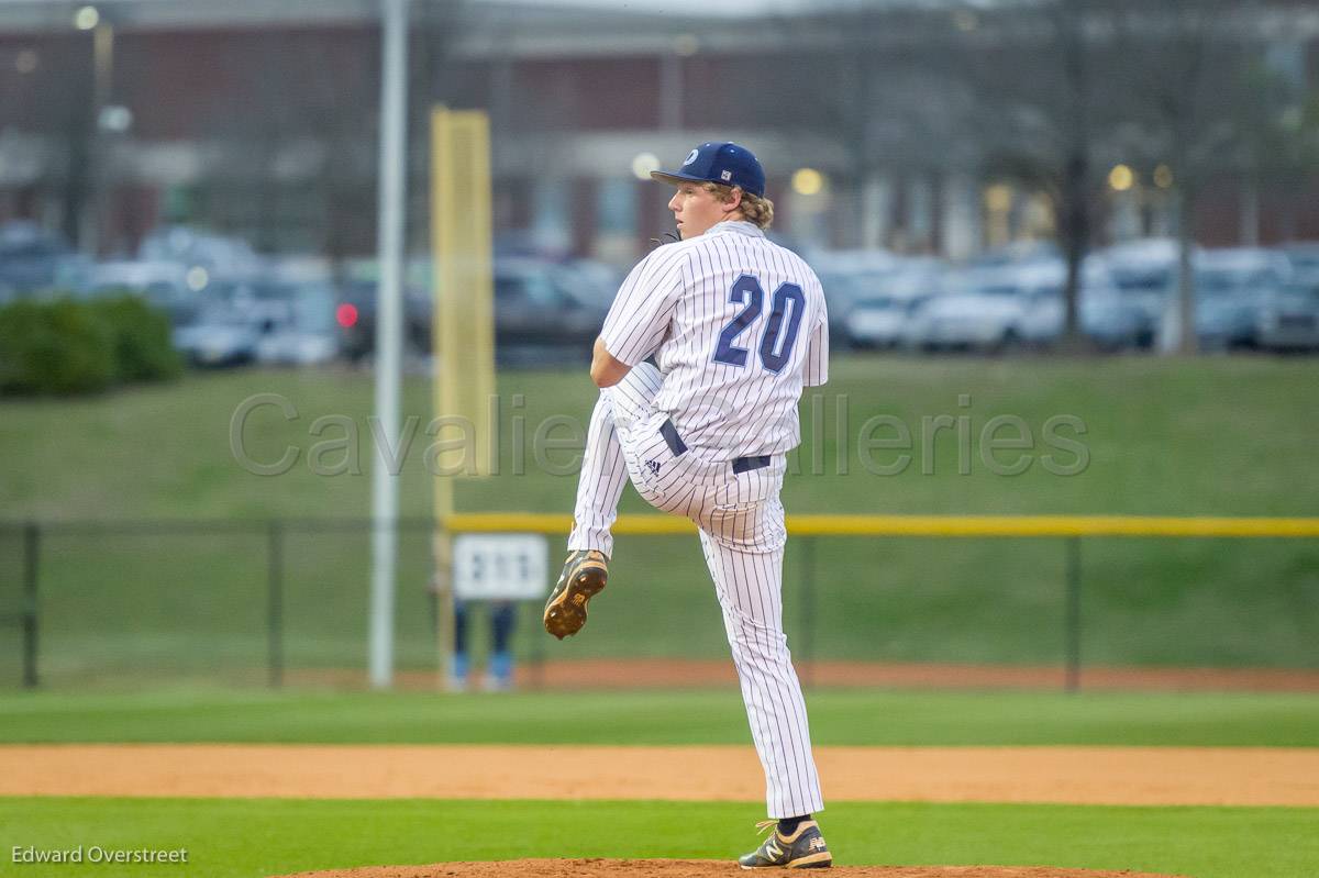 DHSBaseballvsRiverside3-24-21-32.jpg