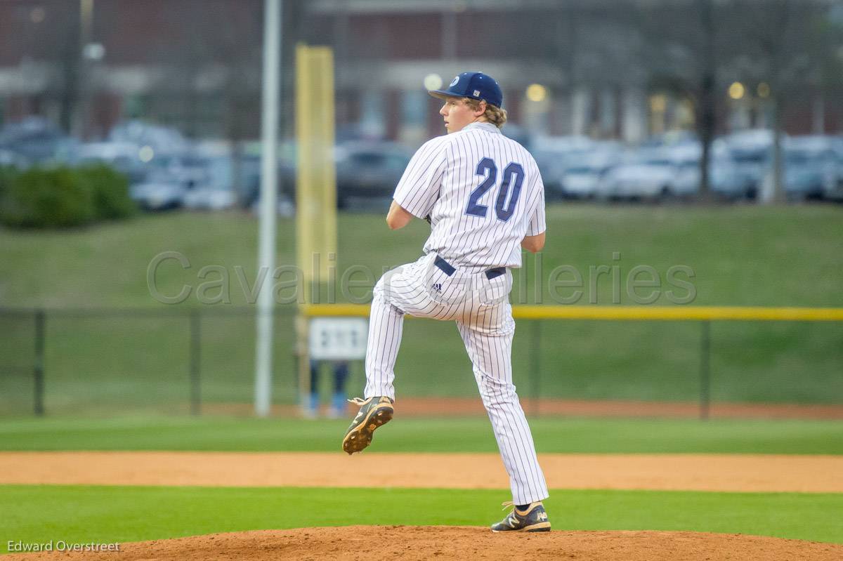 DHSBaseballvsRiverside3-24-21-33.jpg