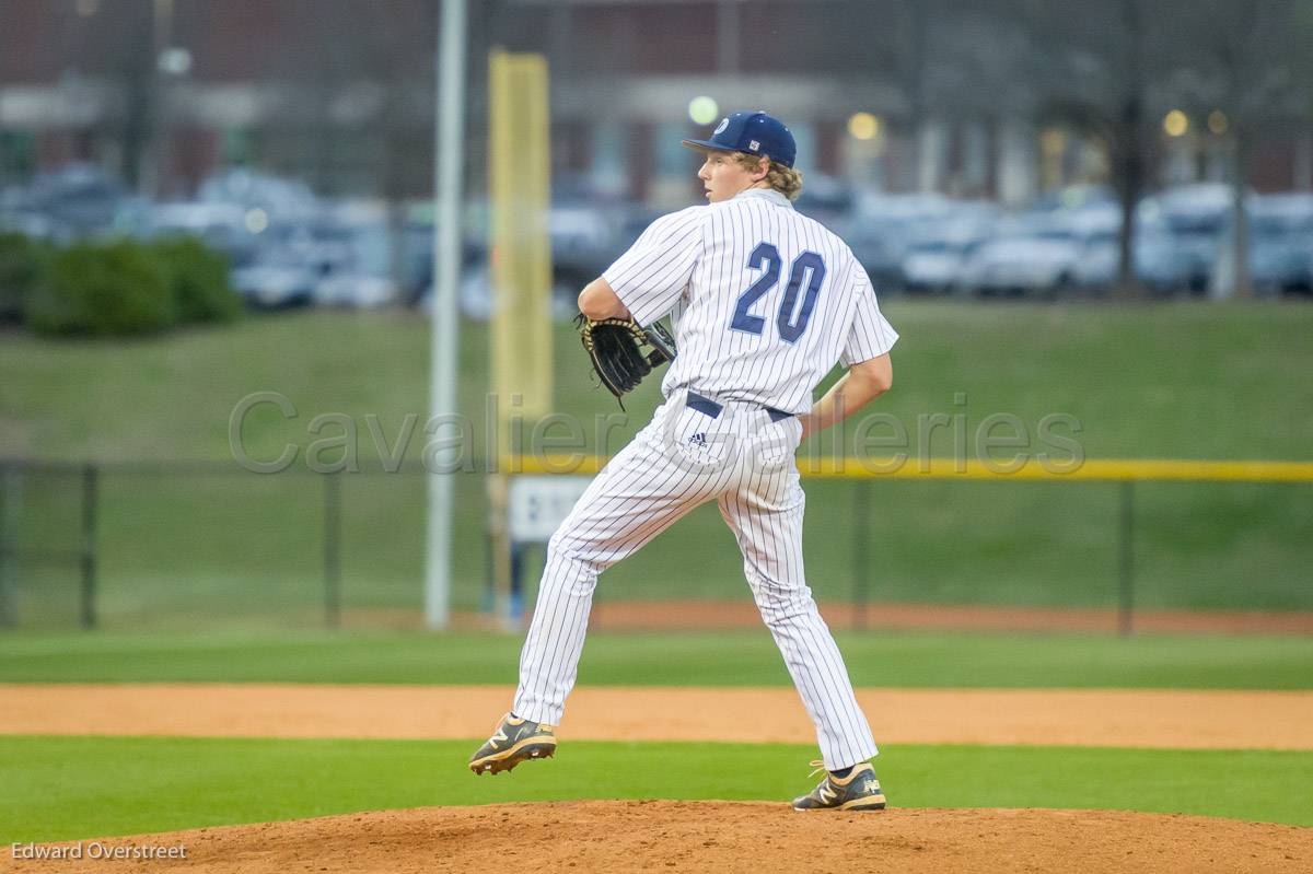 DHSBaseballvsRiverside3-24-21-34.jpg