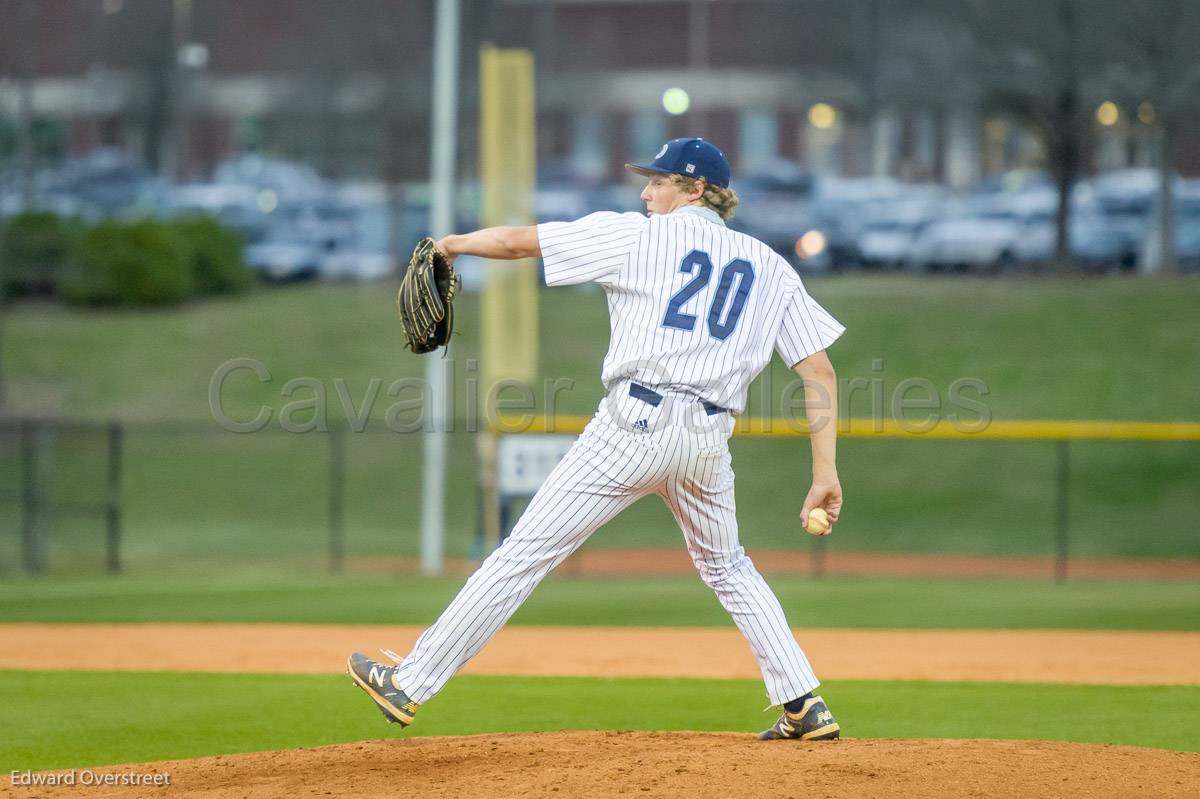 DHSBaseballvsRiverside3-24-21-35.jpg