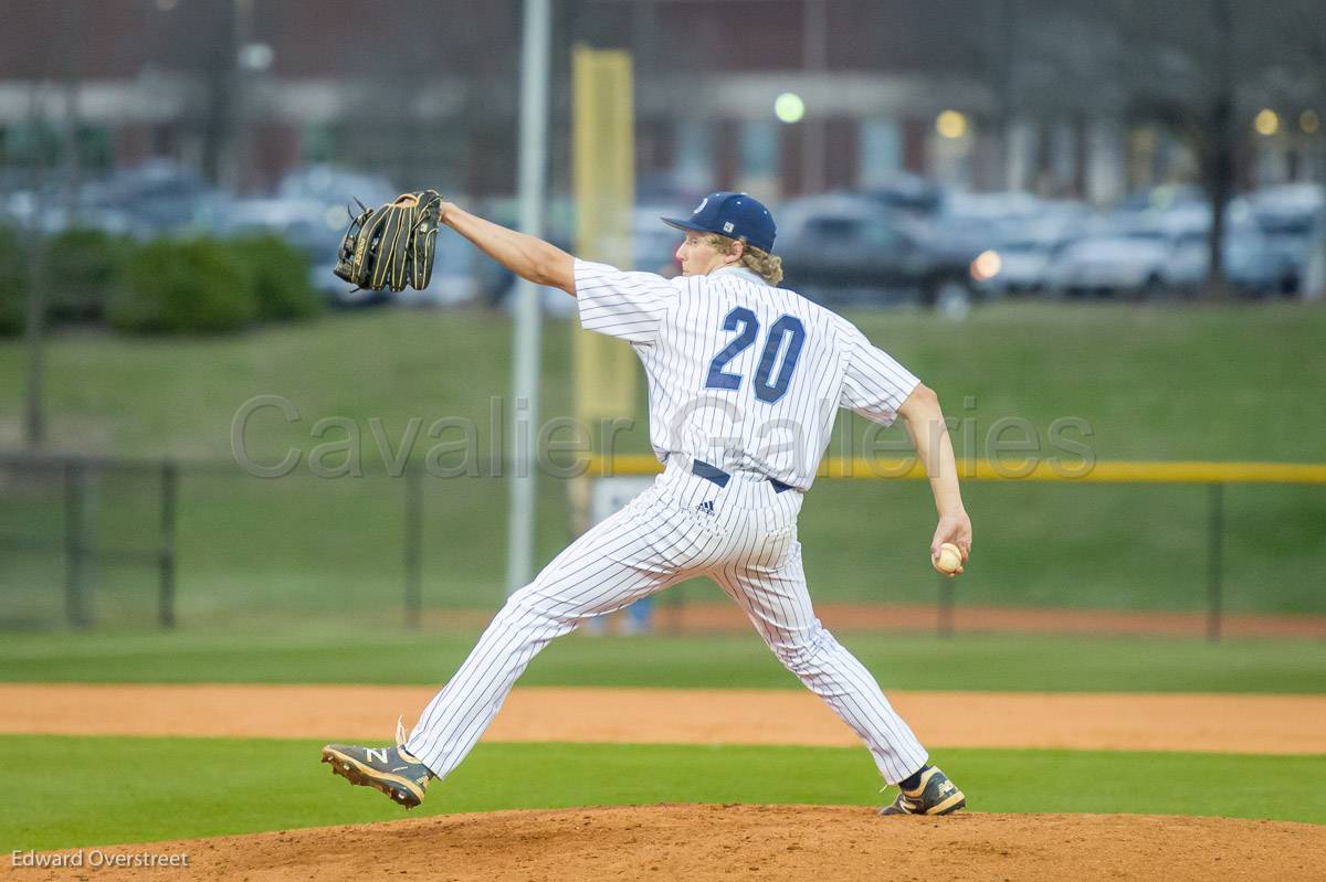 DHSBaseballvsRiverside3-24-21-36.jpg