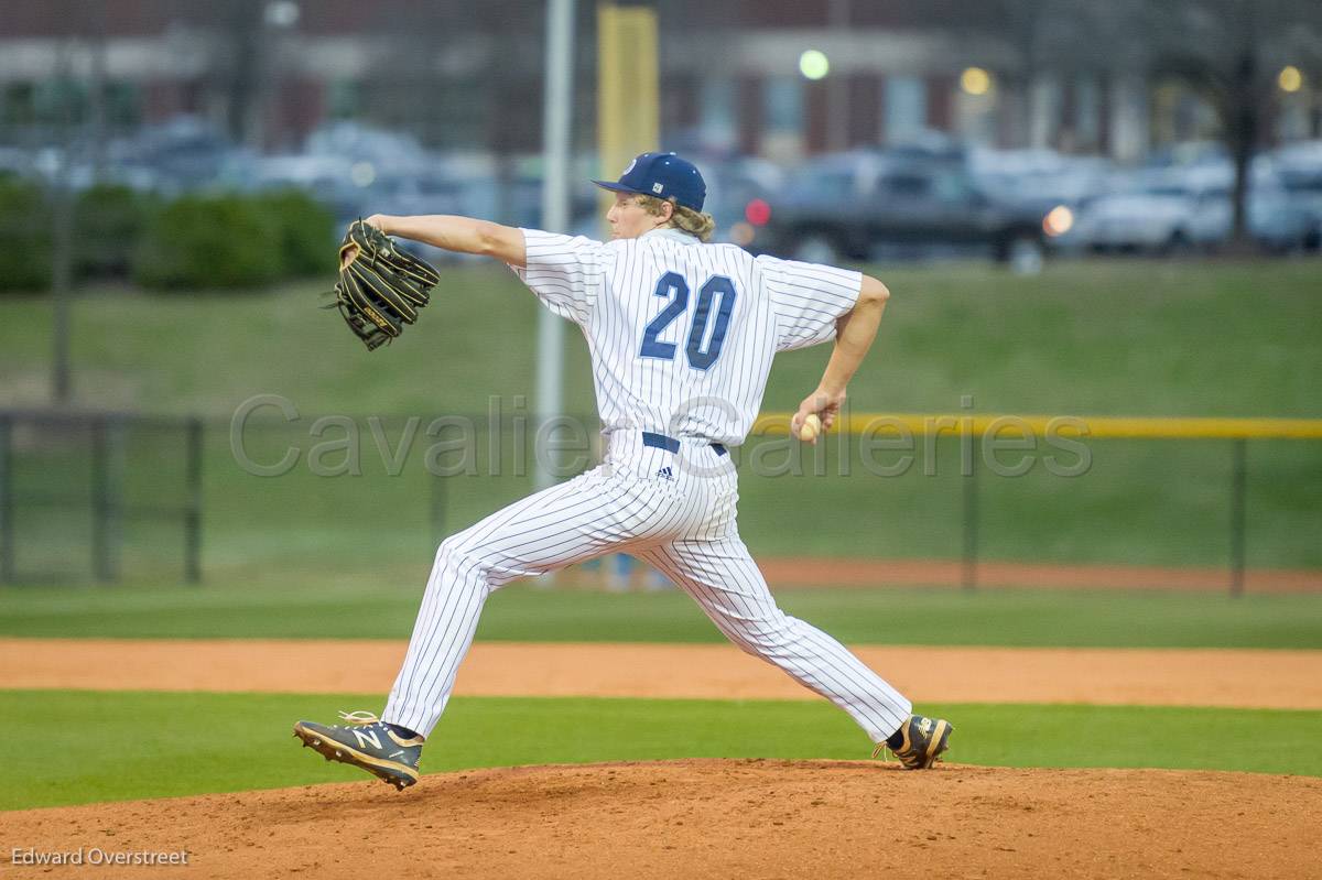 DHSBaseballvsRiverside3-24-21-37.jpg