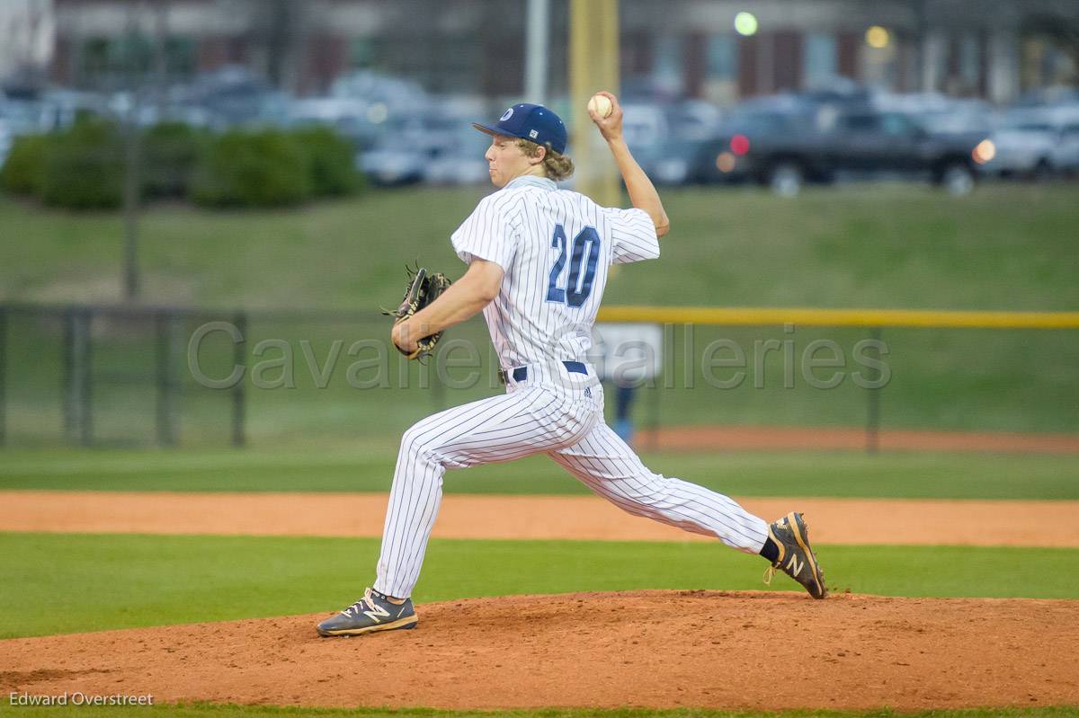 DHSBaseballvsRiverside3-24-21-38.jpg