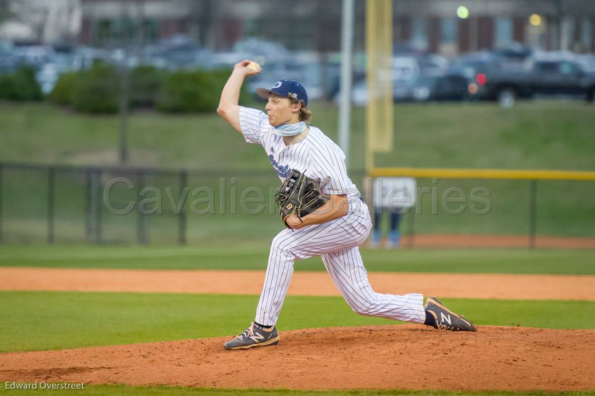 DHSBaseballvsRiverside3-24-21-39.jpg