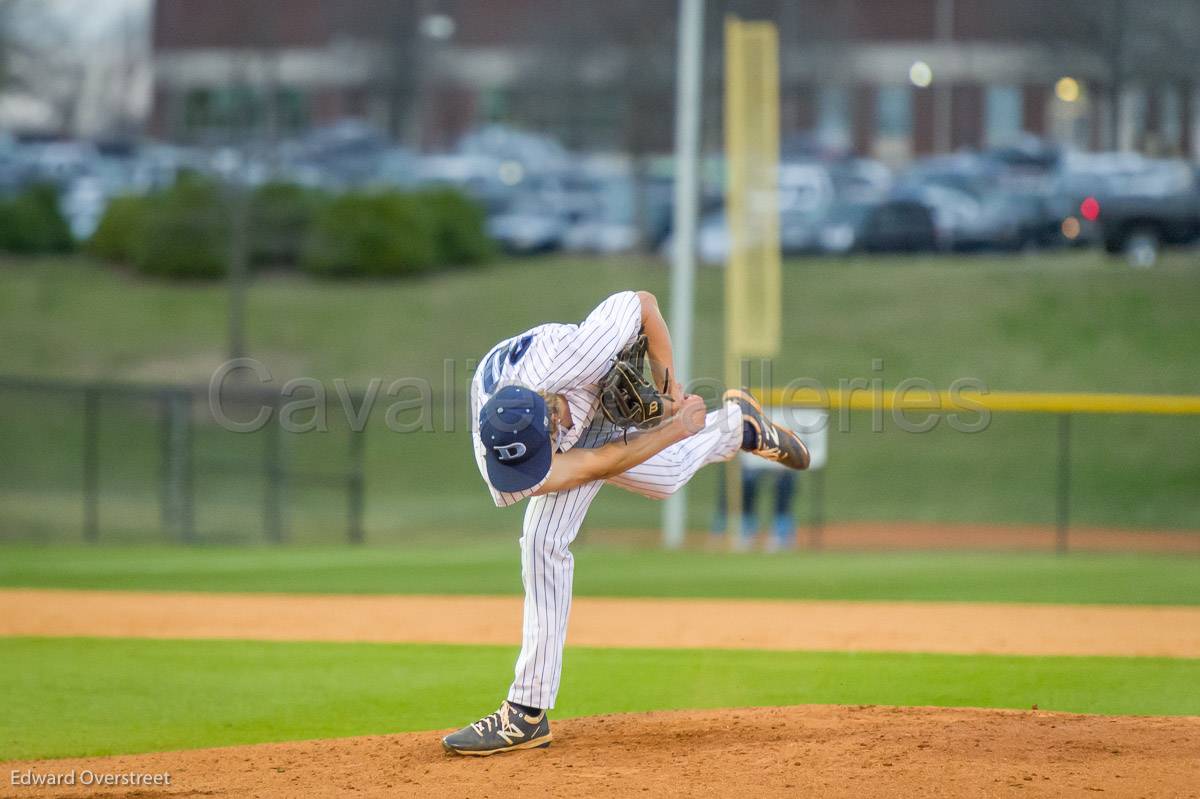 DHSBaseballvsRiverside3-24-21-42.jpg