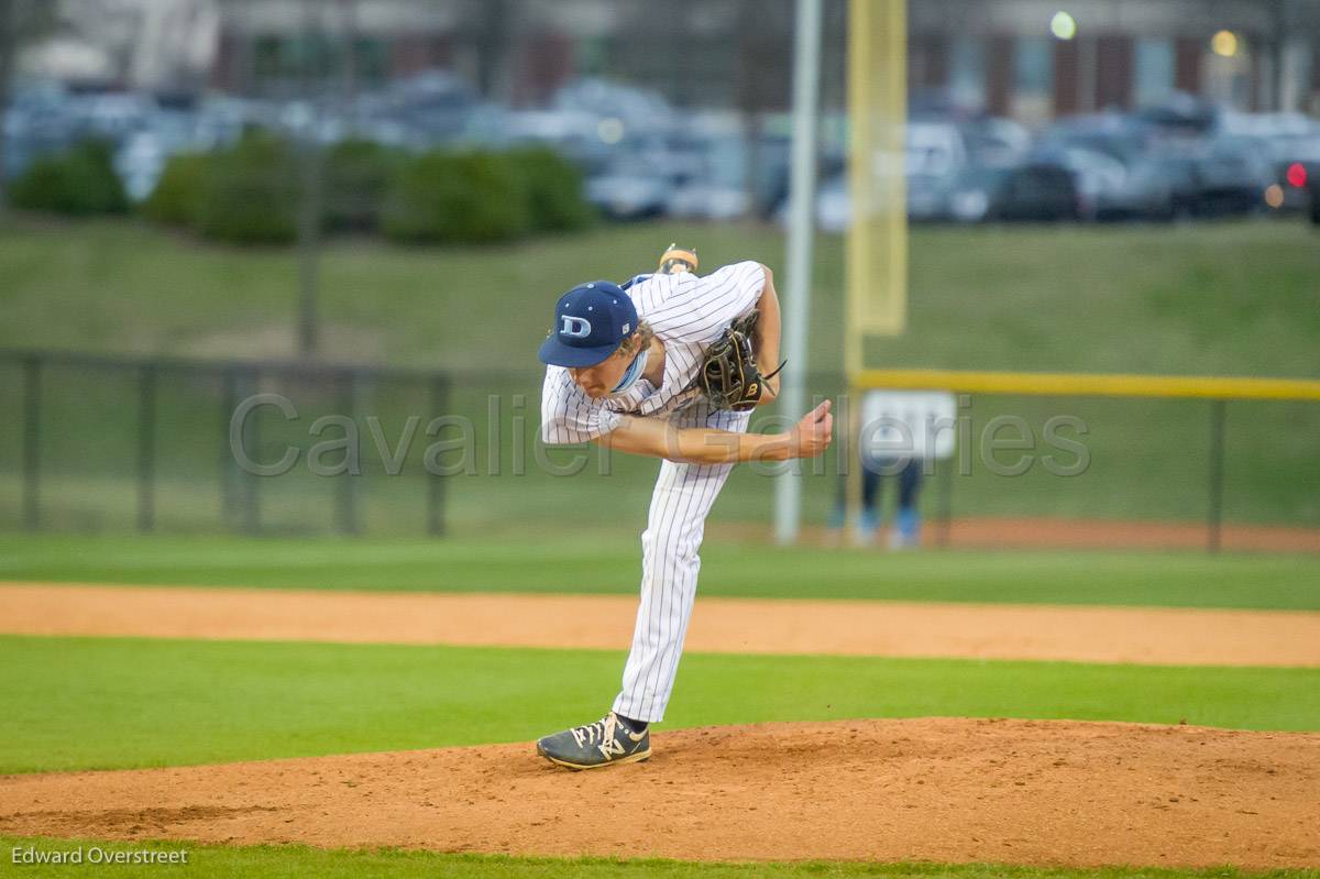 DHSBaseballvsRiverside3-24-21-43.jpg