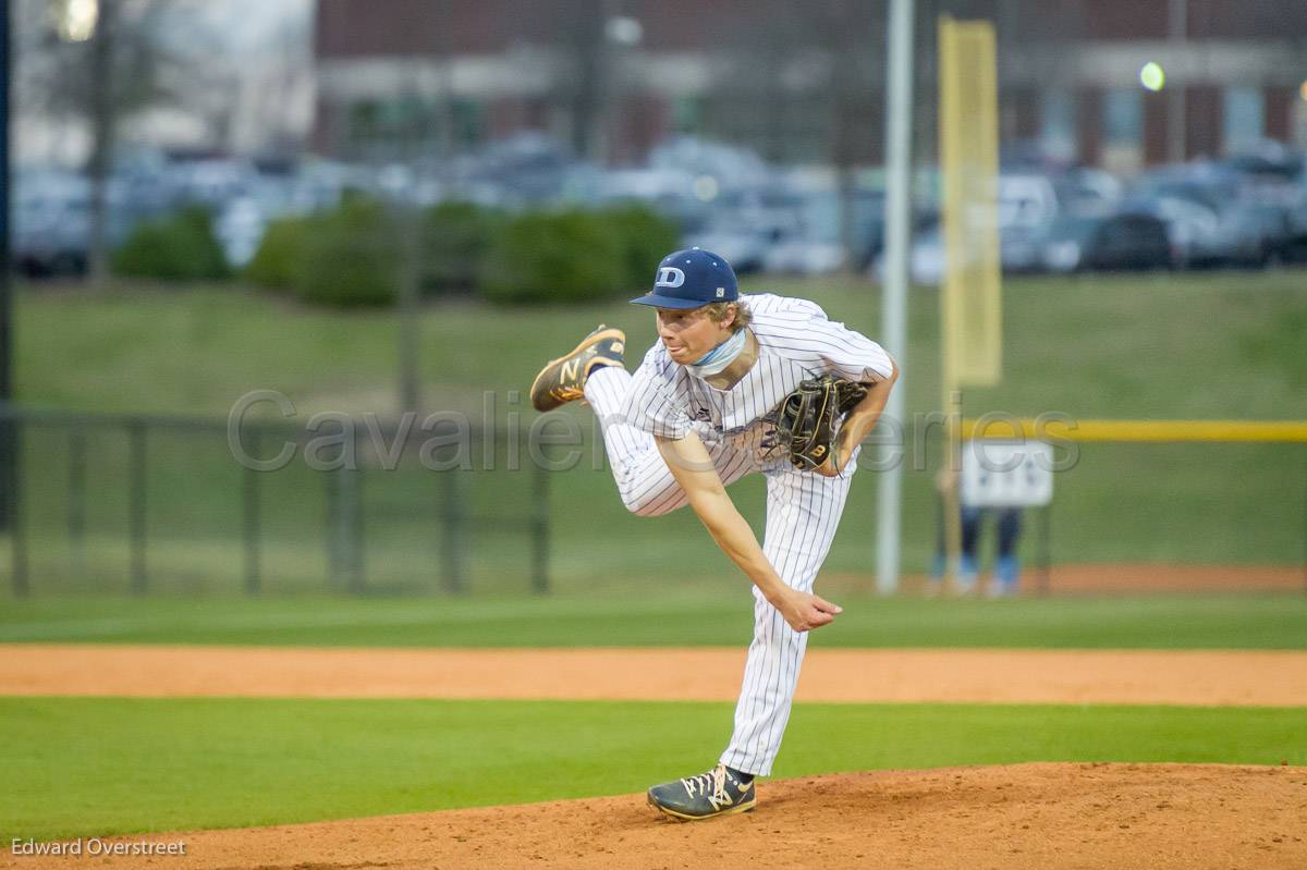 DHSBaseballvsRiverside3-24-21-44.jpg