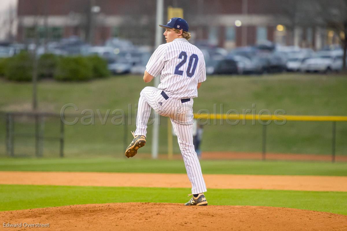 DHSBaseballvsRiverside3-24-21-46.jpg