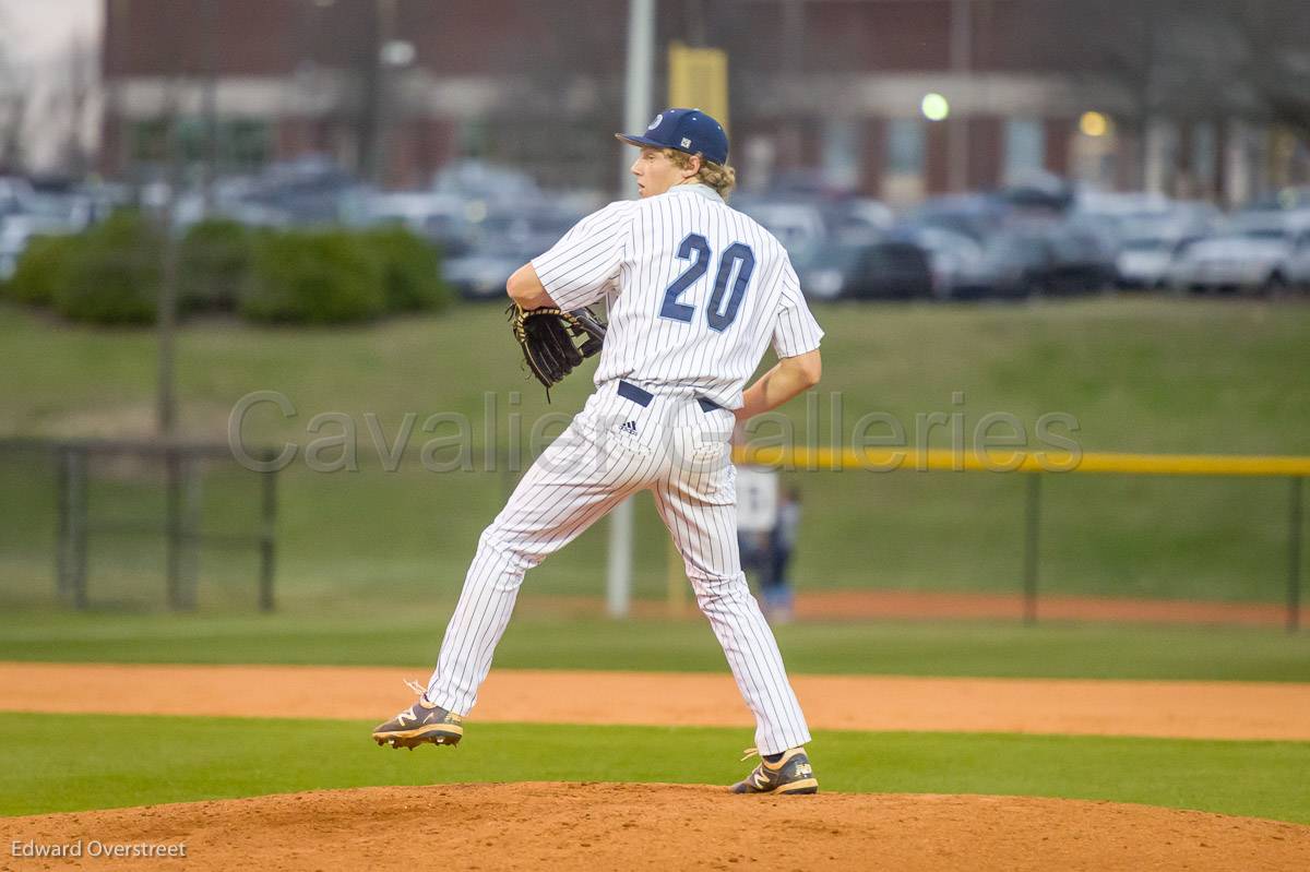 DHSBaseballvsRiverside3-24-21-47.jpg