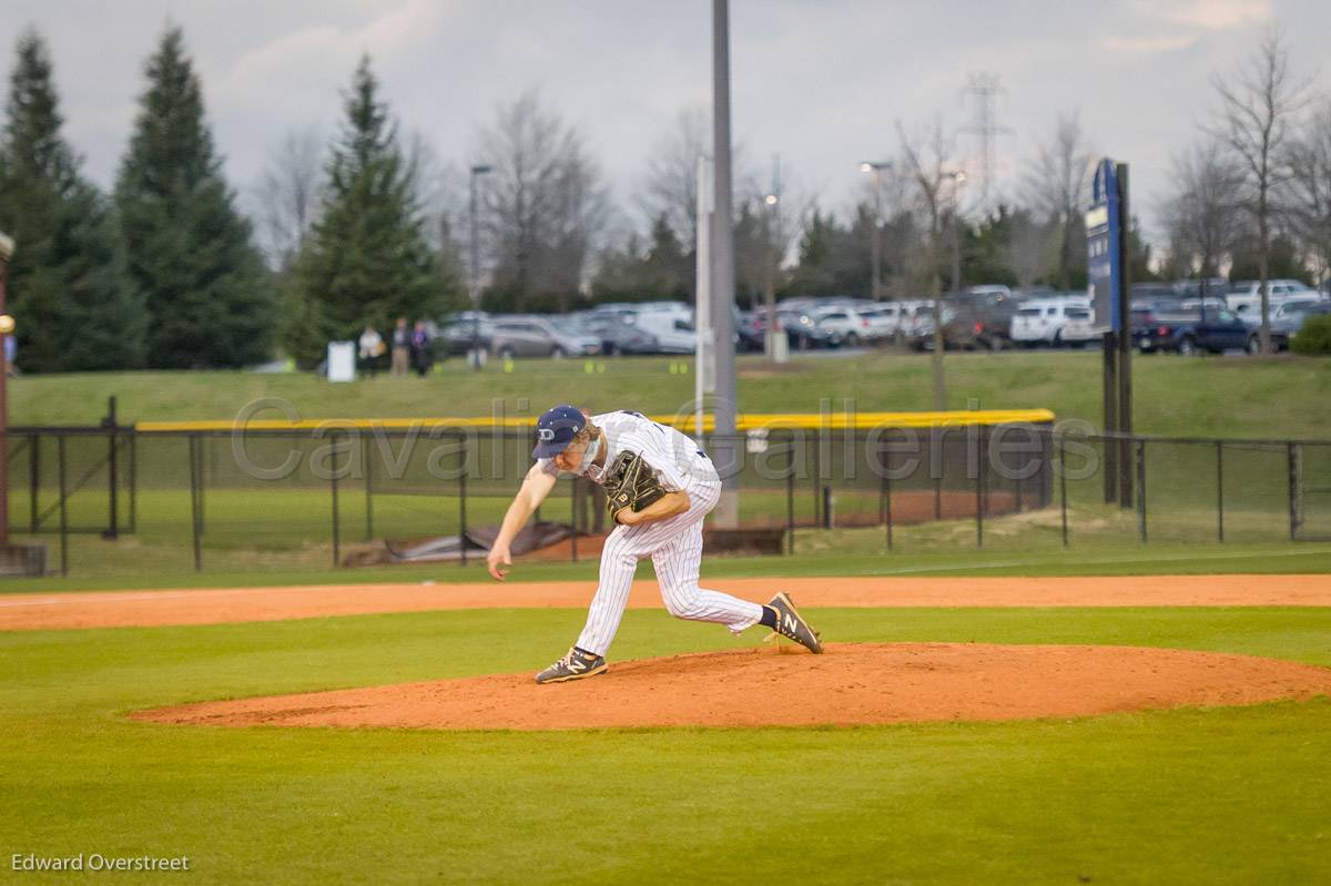 DHSBaseballvsRiverside3-24-21-50.jpg