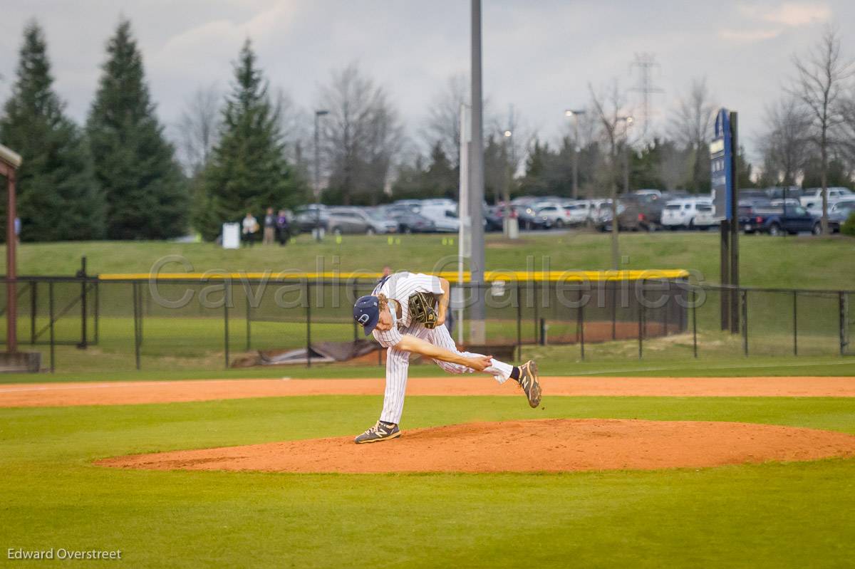 DHSBaseballvsRiverside3-24-21-51.jpg