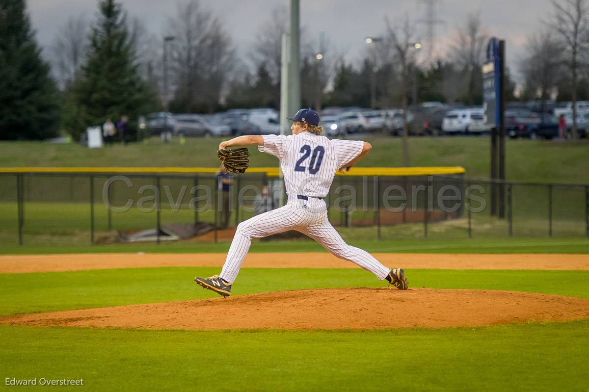 DHSBaseballvsRiverside3-24-21-52.jpg