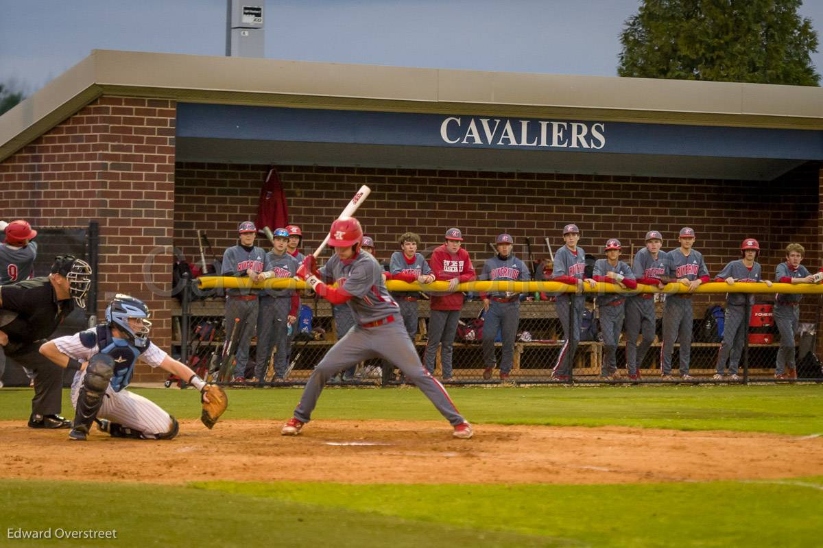 DHSBaseballvsRiverside3-24-21-54.jpg