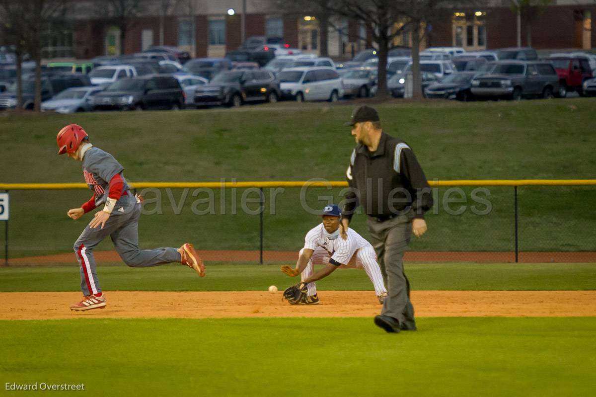 DHSBaseballvsRiverside3-24-21-55.jpg