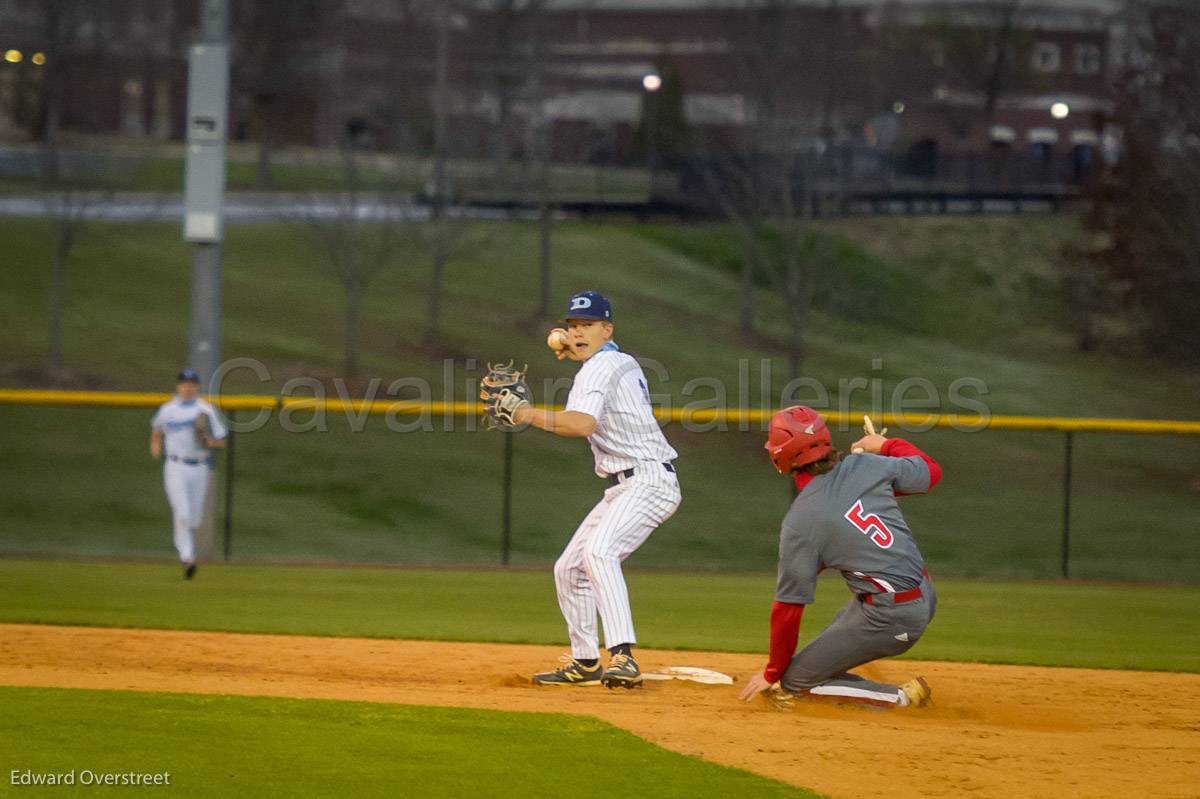 DHSBaseballvsRiverside3-24-21-57.jpg