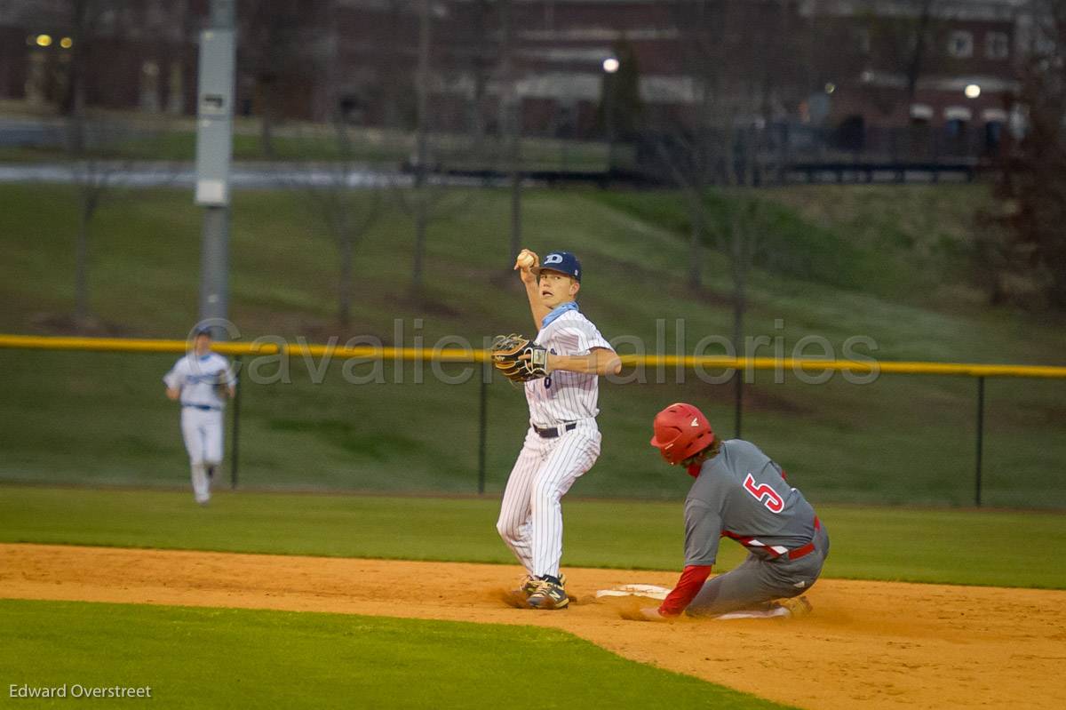 DHSBaseballvsRiverside3-24-21-58.jpg