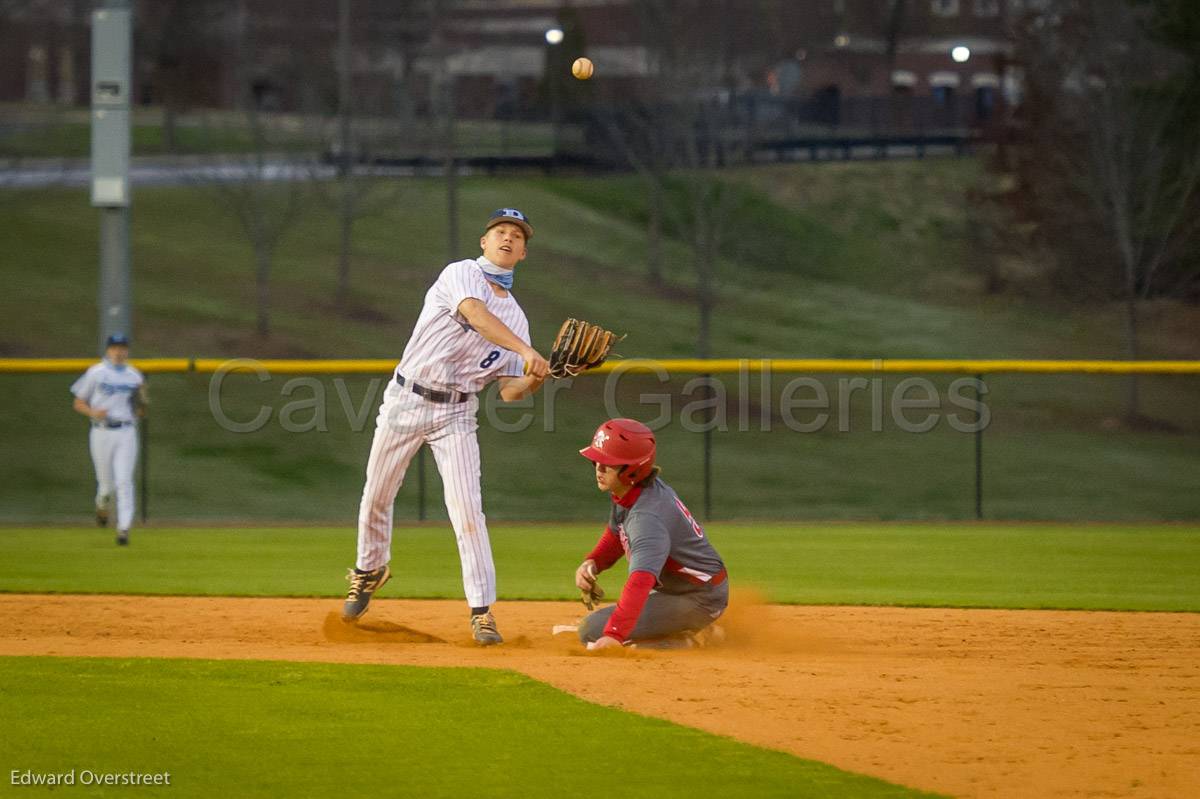 DHSBaseballvsRiverside3-24-21-60.jpg