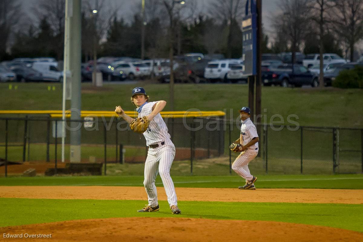 DHSBaseballvsRiverside3-24-21-61.jpg