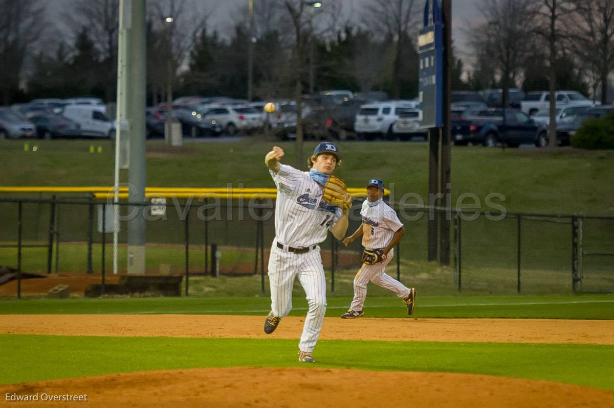 DHSBaseballvsRiverside3-24-21-63.jpg