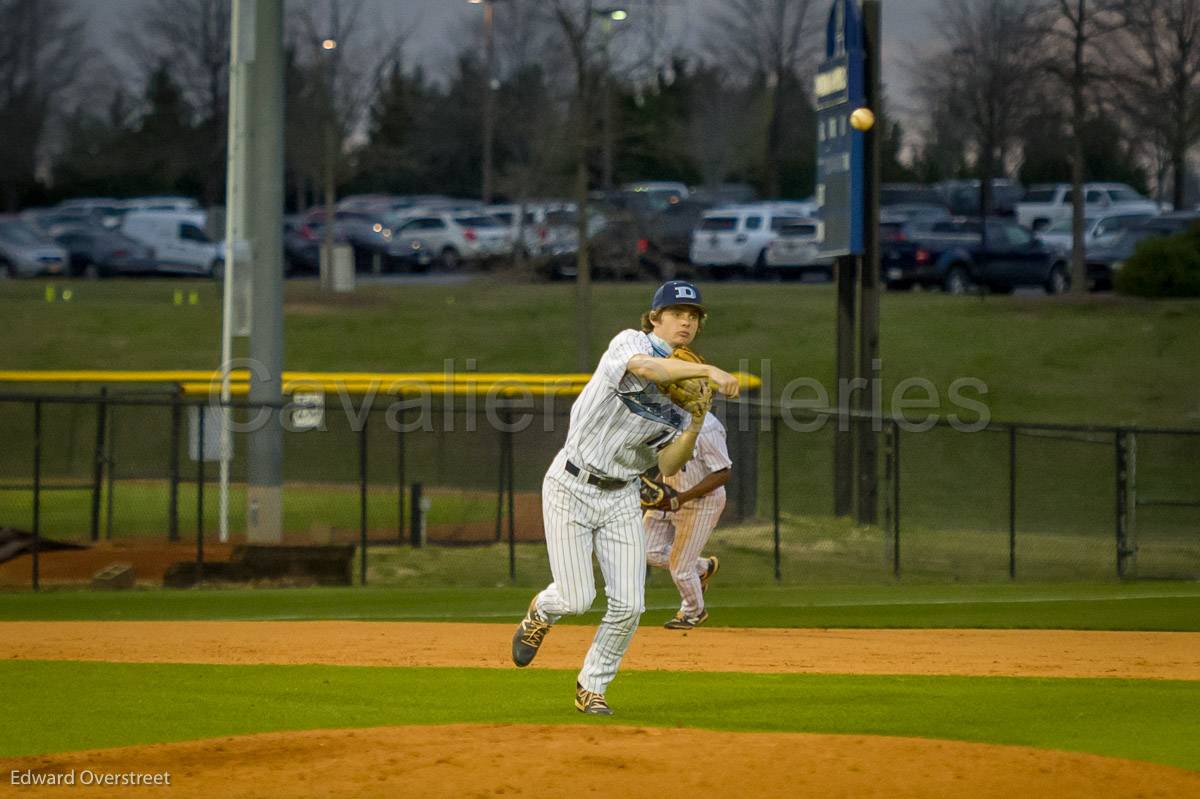 DHSBaseballvsRiverside3-24-21-64.jpg