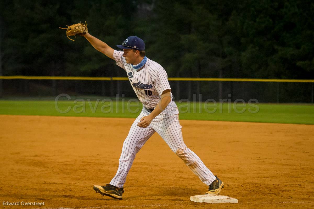 DHSBaseballvsRiverside3-24-21-65.jpg