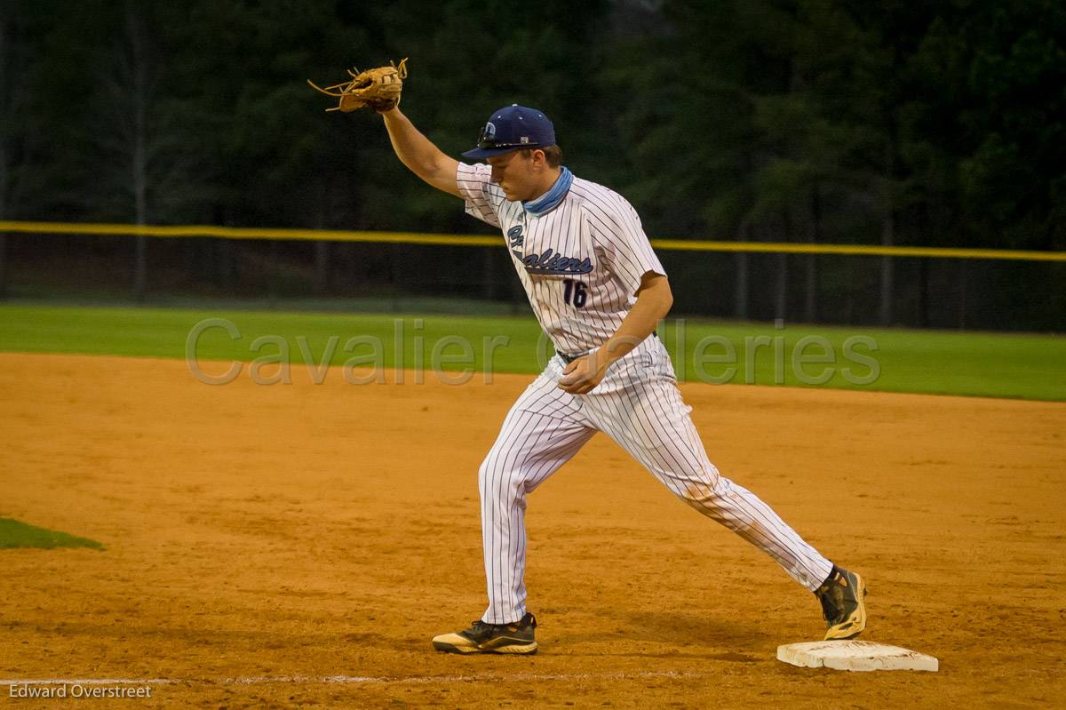 DHSBaseballvsRiverside3-24-21-66.jpg