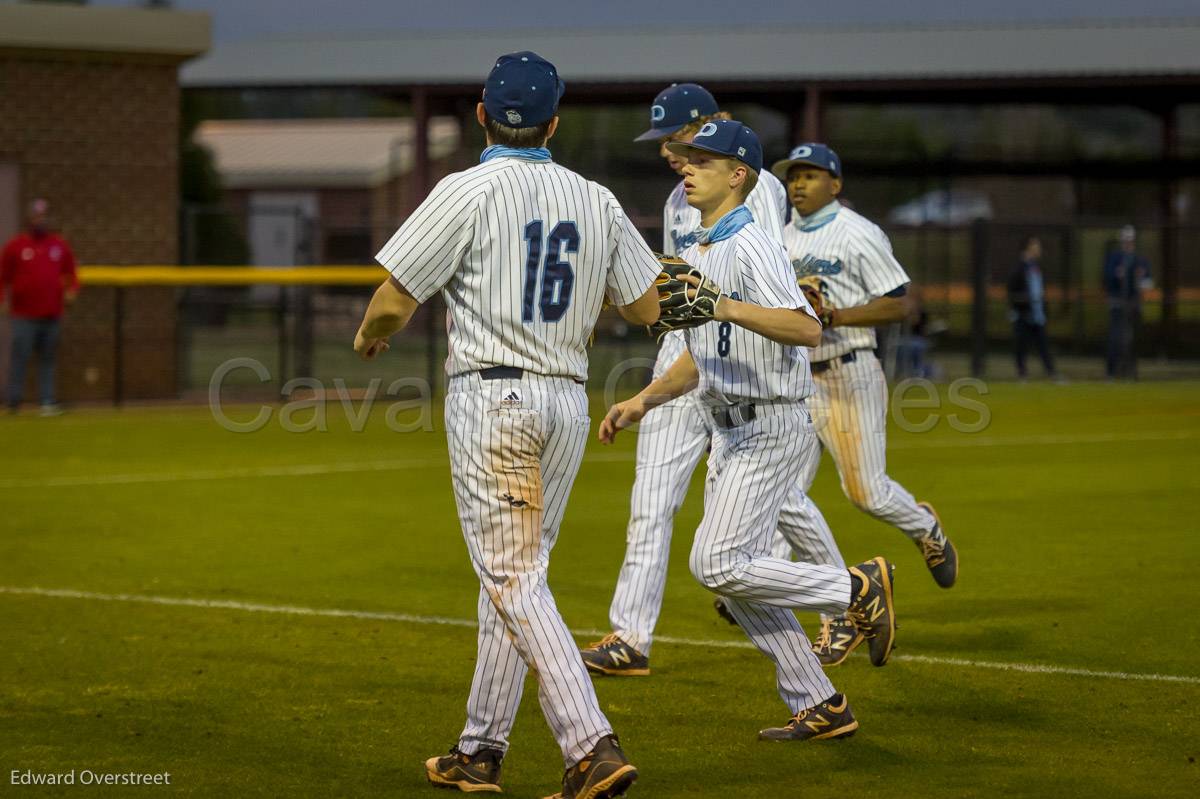 DHSBaseballvsRiverside3-24-21-68.jpg