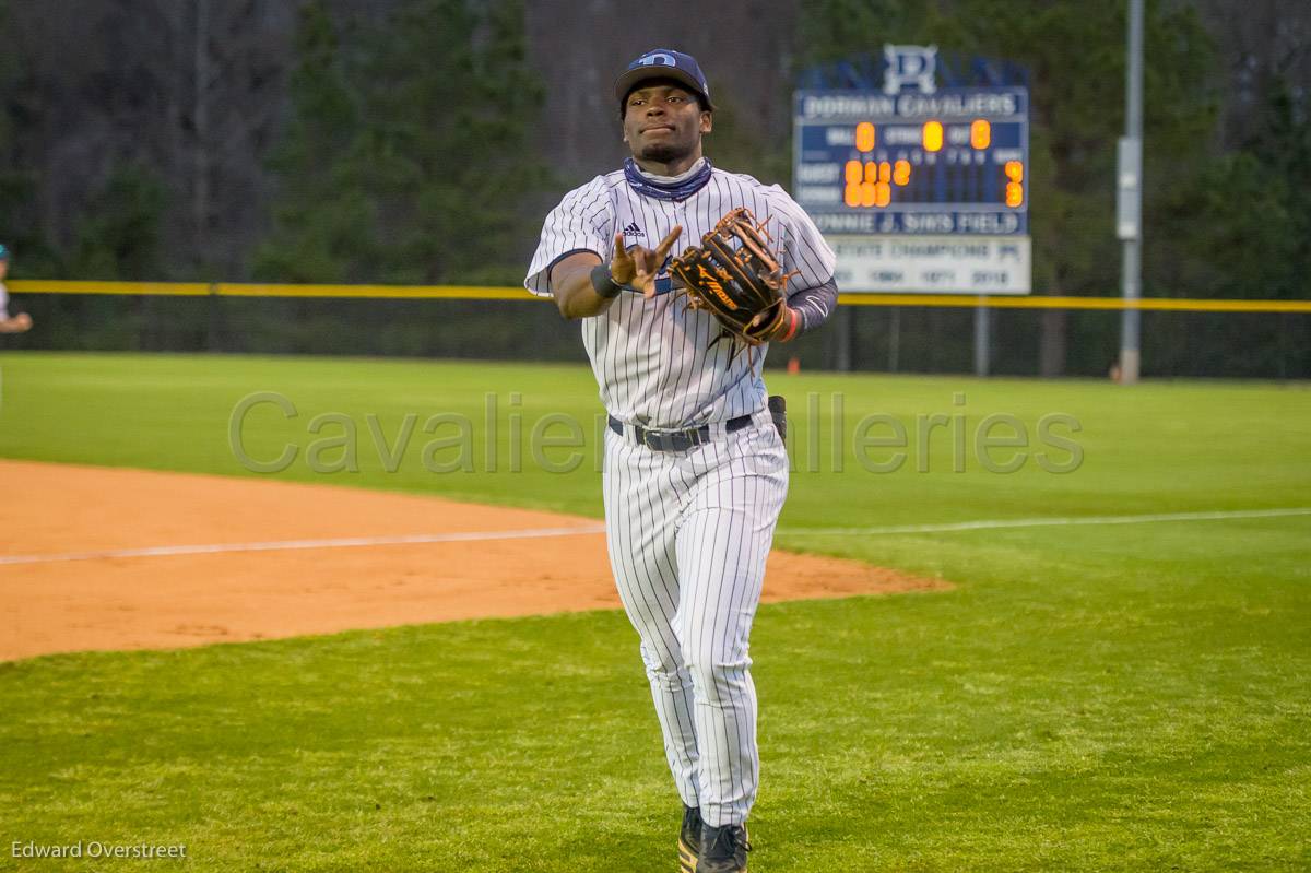 DHSBaseballvsRiverside3-24-21-69.jpg