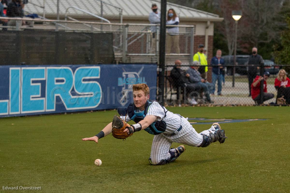 DHSBaseballvsRiverside3-24-21-7.jpg