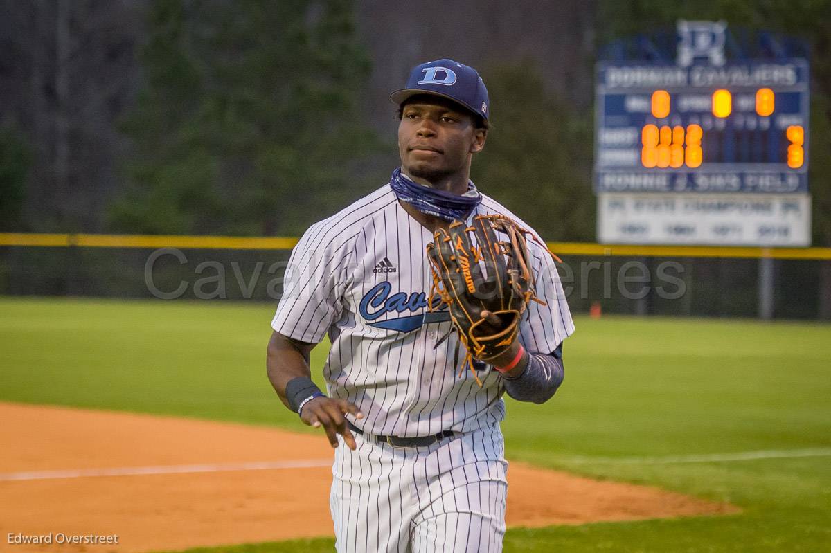 DHSBaseballvsRiverside3-24-21-70.jpg