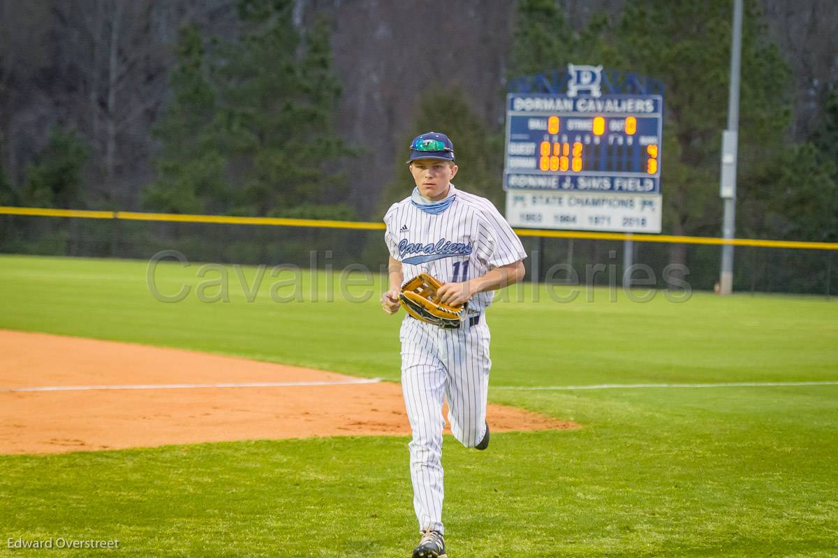 DHSBaseballvsRiverside3-24-21-73.jpg