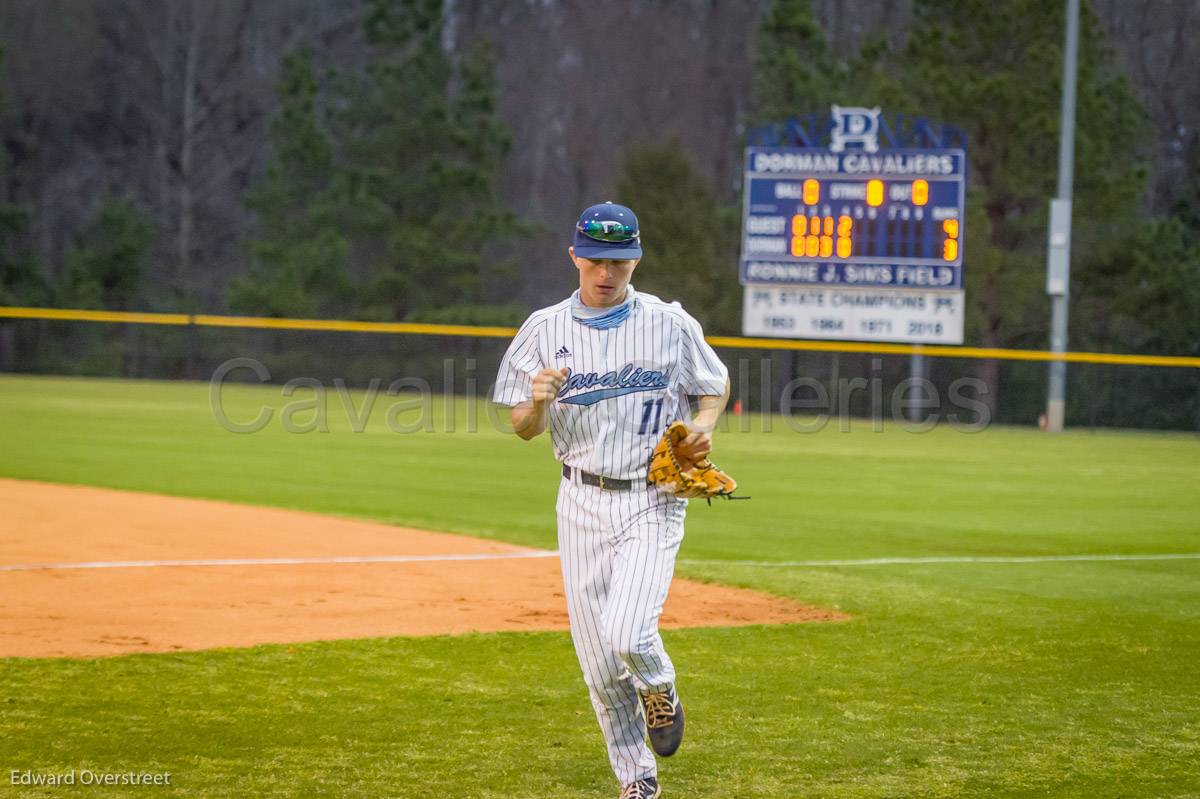 DHSBaseballvsRiverside3-24-21-74.jpg