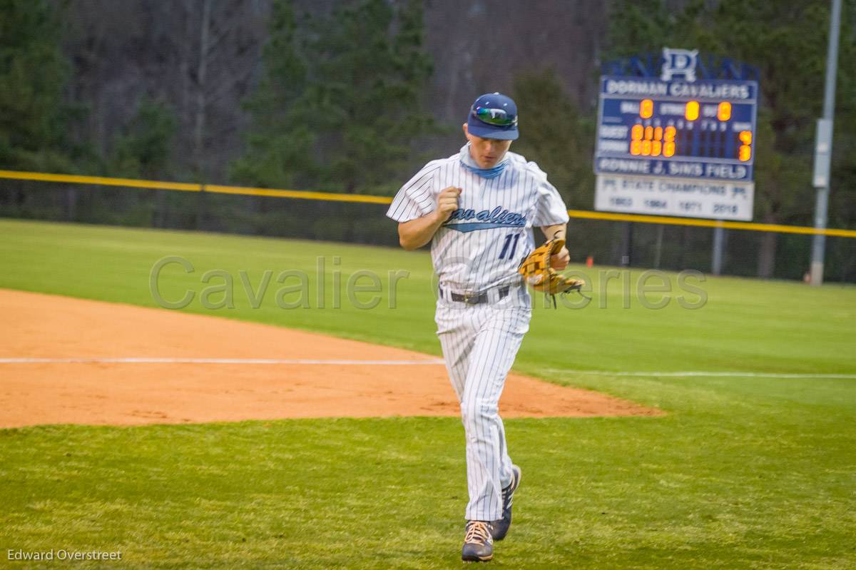 DHSBaseballvsRiverside3-24-21-75.jpg